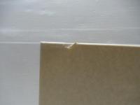 旧約・新約聖書大事典