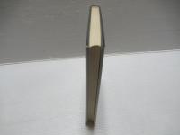 参加と民主主義理論