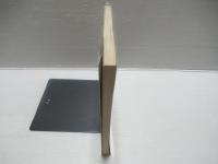 公理的集合論入門