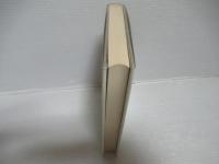 多元社会のデモクラシー