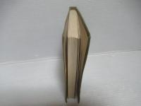 壮快なるスキー術