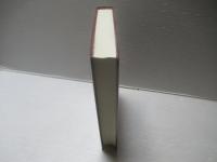 小野宮殿実頼集・九条殿師輔集全釈