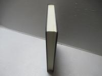 摂関期貴族社会の研究