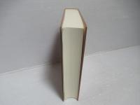 百人一首研究集成