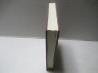 日系ブラジル人の定住化と地域社会 : 群馬県太田・大泉地区を事例として