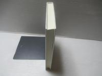 ケアリング : 倫理と道徳の教育-女性の観点から