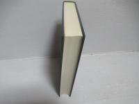 本朝麗藻全注釈2