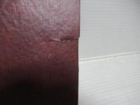 近代カリキュラム