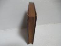 近代カリキュラム