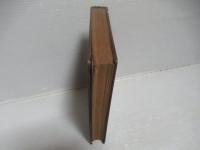 中等カリキュラム