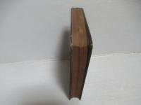 カリキュラム構成