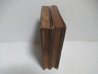 近代カリキュラム・續近代カリキュラム　2冊セット。