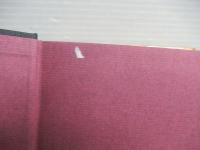 ウェデマイヤー回想録 : 第二次大戦に勝者なし