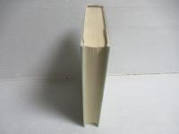 超高圧有機合成 : 高効率分子変換と反応制御を目指して