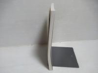 弦の場の理論 : 弦理論のより深い理解のために