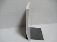 CP対称性の破れ : 小林・益川模型から深める素粒子物理