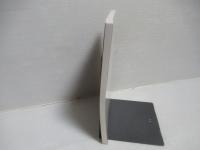 リーマン予想の数理物理 : ゼータ関数と分配関数