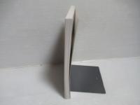 数物系のための圏論 : 導来圏,三角圏,A∞圏を中心に