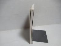 超弦理論を学ぶための場の量子論