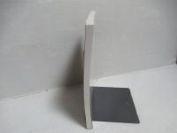 行列解析の基礎 : advanced線形代数