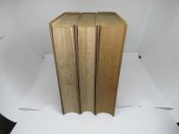 曹洞宗全書　注解　1－3巻