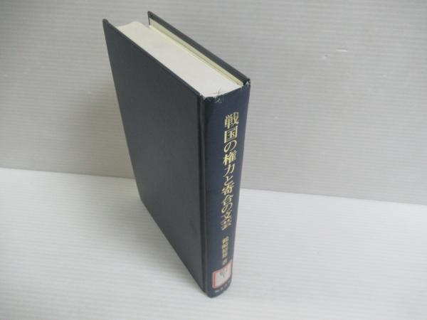 重点解説岩澤理論 : 理論から計算まで(福田隆著) / 合同会社BRK