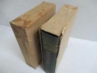 廿二史箚記　上下　揃2冊