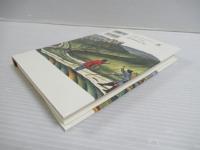ハイドンのエステルハージ・ソナタを読む