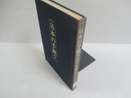 日本の手絞り