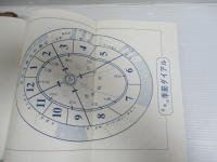 天気図10年集成 : 1956-65