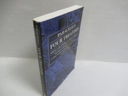 FOUR TREATISES OF THEOPHRASTUS VON HOHENHEIM
