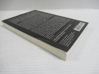 FOUR TREATISES OF THEOPHRASTUS VON HOHENHEIM