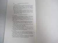 FOUR TREATISES OF THEOPHRASTUS VON HOHENHEIM