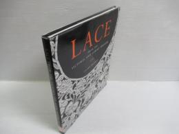 Lace : From the Victoria and Albert Museum