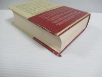 An inquiry into the nature and causes of the wealth of nations