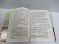 An inquiry into the nature and causes of the wealth of nations