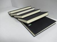 上井久義著作集　全7冊中 3～7巻の5冊セット