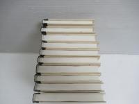 双書フォークロアの視点　揃全10冊