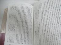 プルースト、美術批評と横断線
