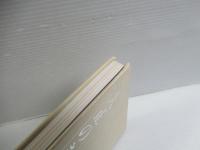 大正のきもの