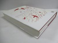 Handbook of the Birds of the World Volume 6: Mousebirds to Hornbills