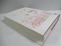 Handbook of the Birds of the World Volume 5: Barn Owls to Hummingbirds