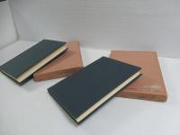 三十年史　1・2　揃2冊