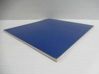 石井柏亭と近代絵画の歩み : 特別展