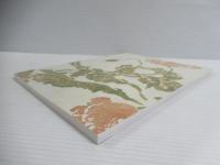 鍬形蕙斎(北尾政美)