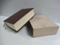 アンセルムス全集