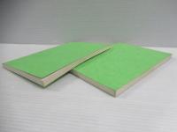あや雲のながるる如く　上下　揃全2冊