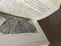 日本巫女史