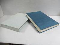 東京医科歯科大学歯科同窓会創立70周年記念誌