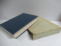 医歯大新聞縮刷版